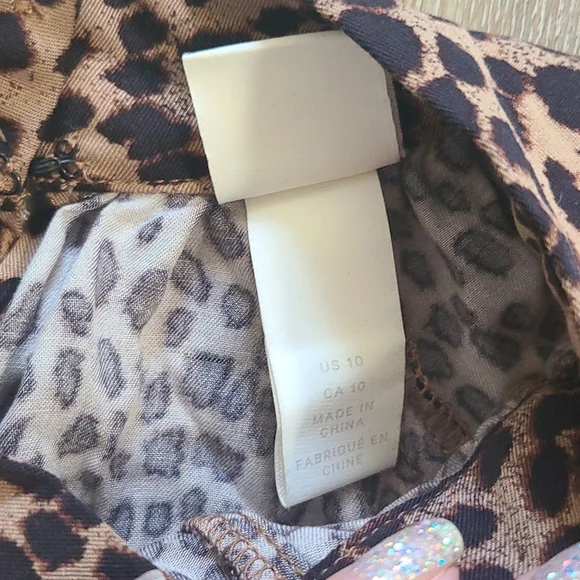 H&M Dress - Picture 2 of 7